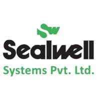 Sealwell System Pvt. Ltd.